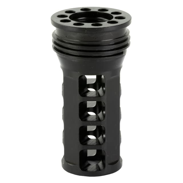 Huxwrx Muzzle Brake-QD 762