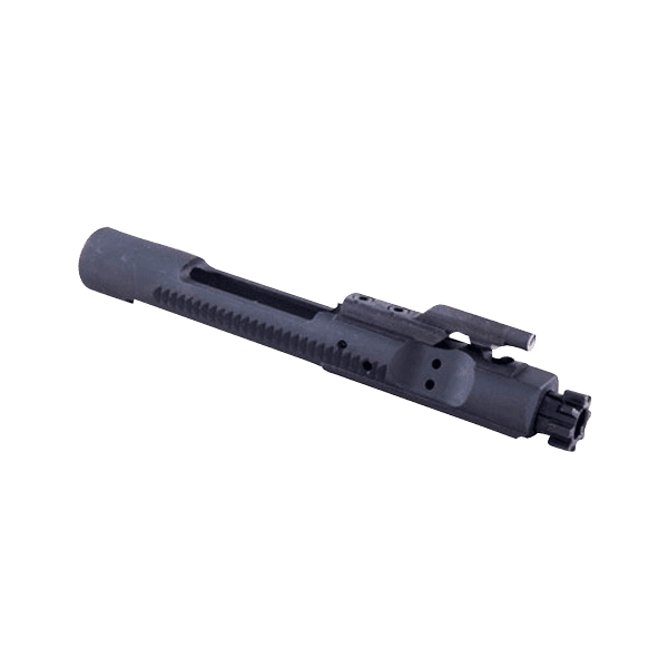 LBE Unlimited M16BLT Complete BCG 8620 Steel 5.56 NATO