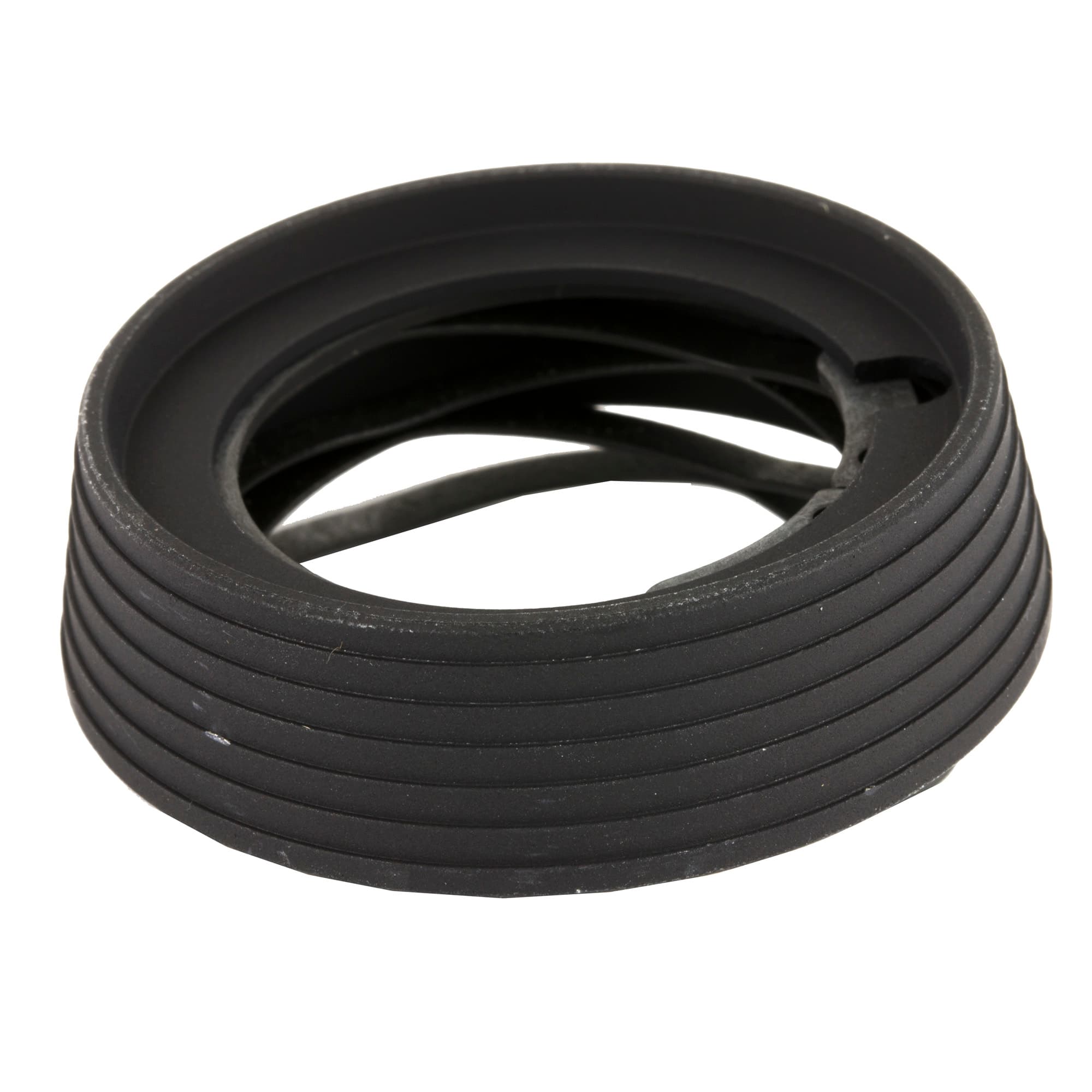 LBE Unlimited Ardra Ar Parts Delta Ring Assembly Ar Platform Steel