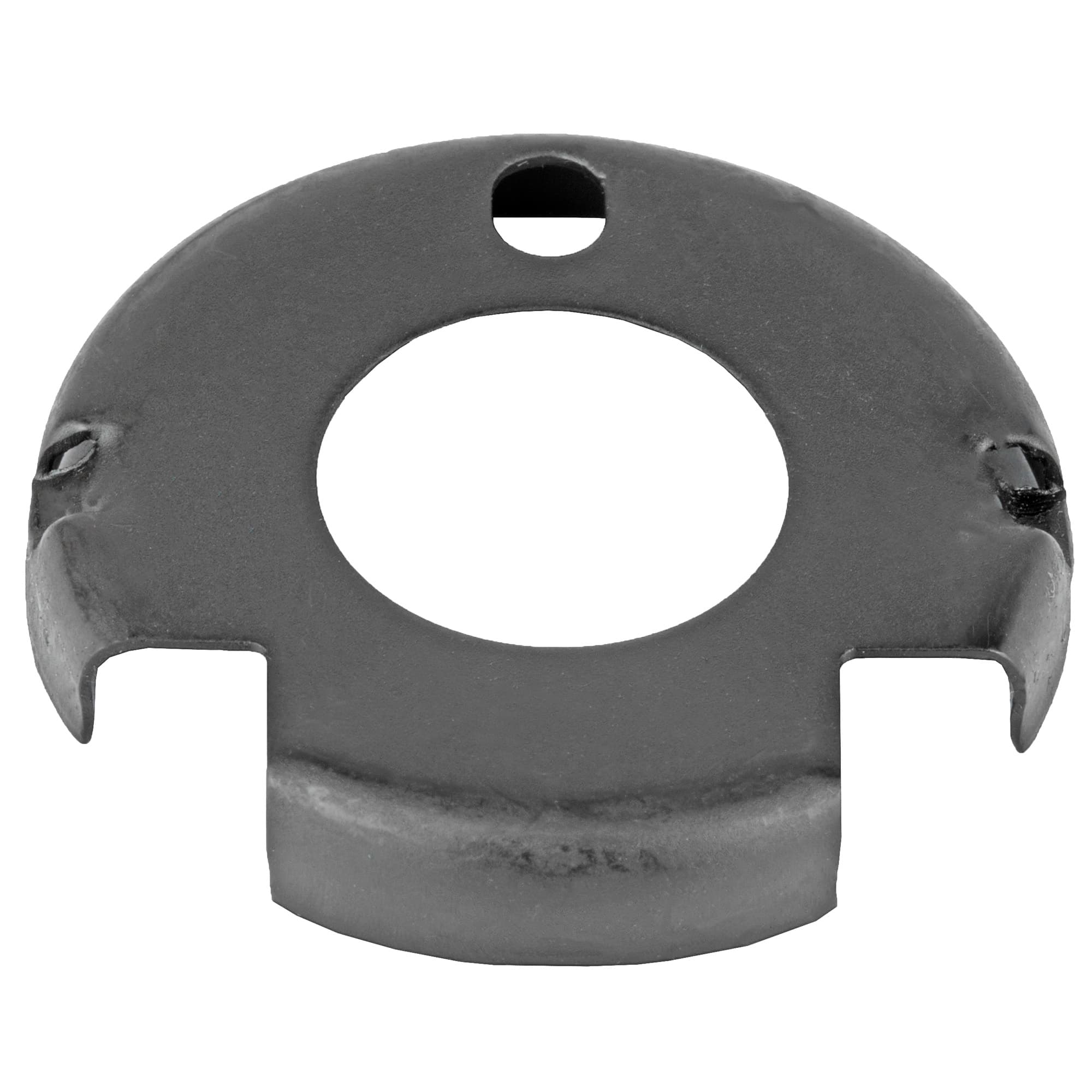 Lbe Arhcr Handguard Cap Round M4 Cuts Ar Platform Steel .750