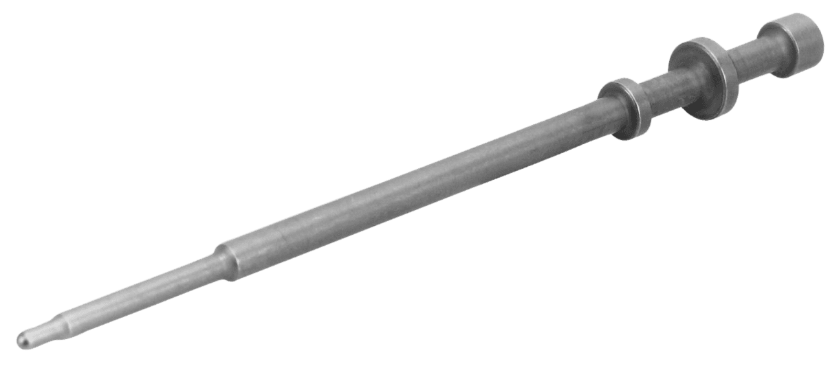 TacFire Firing Pin 308 Win 4140 Chrome Steel AR Platform