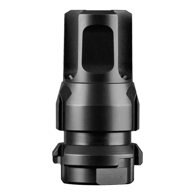 Dead Air KeyMicro Flash Hider .38 Cal. .500-28