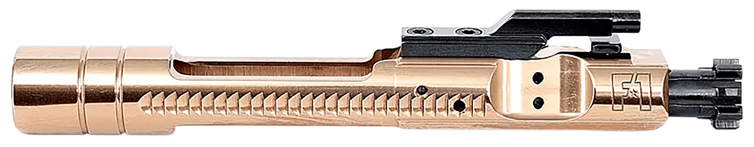 Watchtower Firearms Db556rgttz Durabolt Ttz 5.56 Nato 8620 Steel Bolt