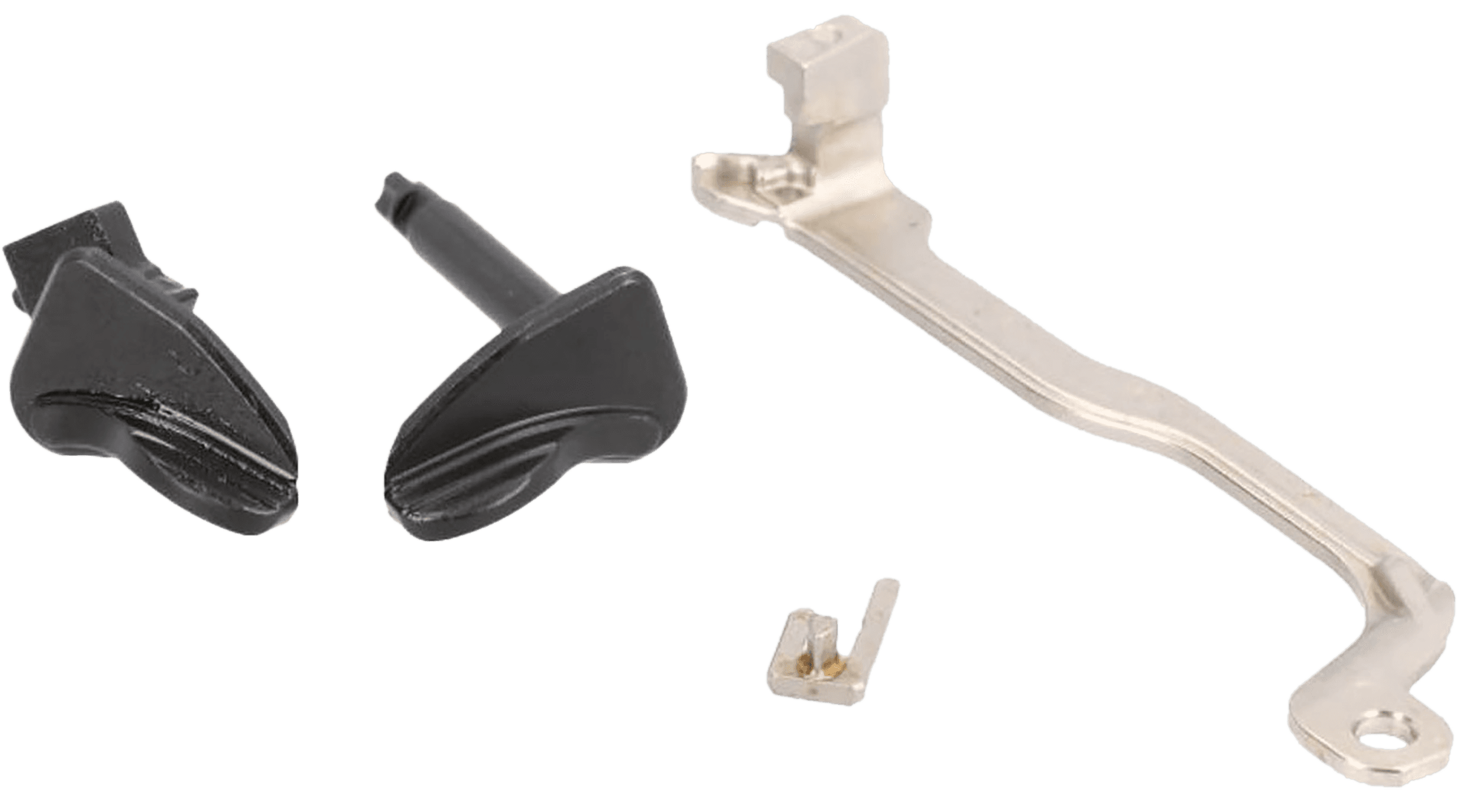 Sig Sauer M17 M18 P320 Safety Parts Kit 9mm 40 S&W 357 Sig