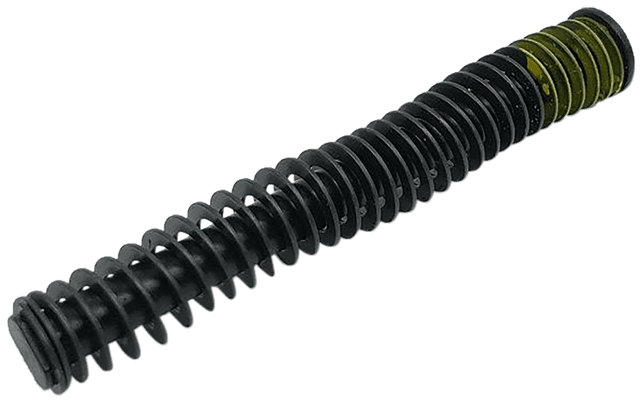 Sig Sauer P365XL Recoil Spring Assembly 9mm Compatible with P365-XMACRO