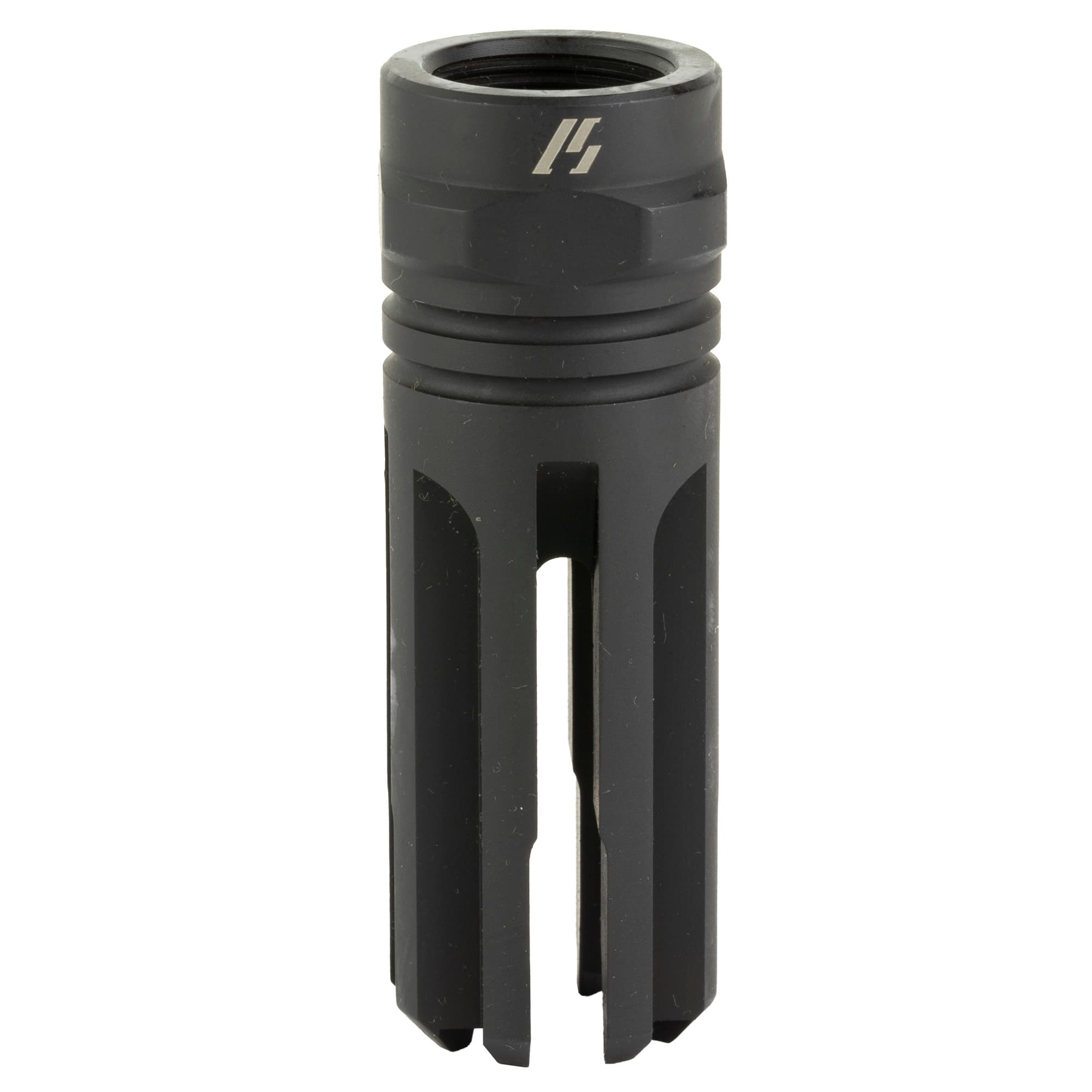 Strike Industries Venom Flash Hider 5/8"-24 tpi for 308 Win 7.62 NATO AR-Platform