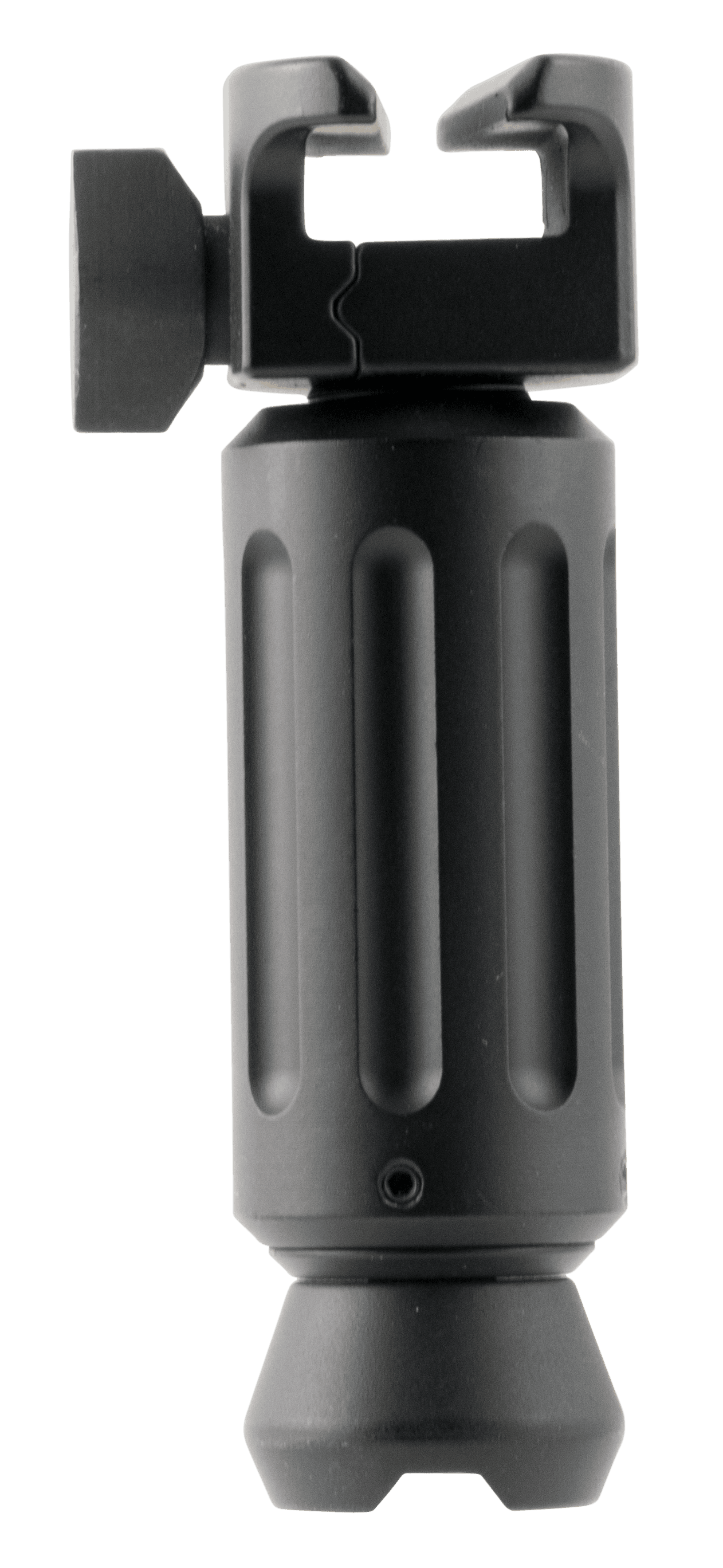 Strike Industries Viper Monopod Attachment for Strike Modular Fixed Stock