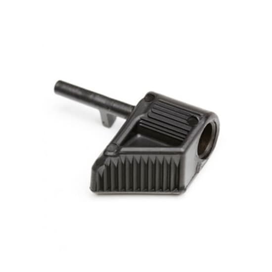KelTec SUPLR422 Deflector Handle for SU-16 SU-16C Polymer