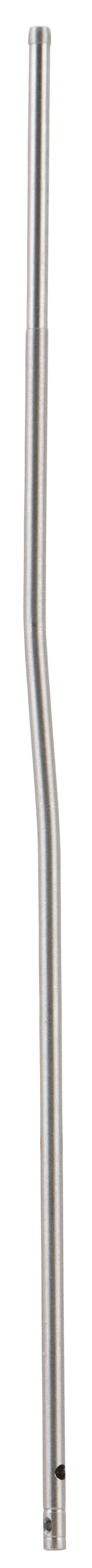 Aim Sports Xdb15Mgast Gas Tube Mid Length Stainless Steel 11.75 Ar-15