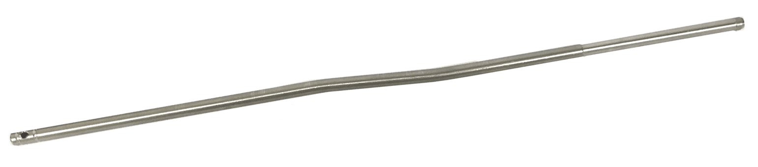 Aim Sports AR Rifle Length Stainless Steel 15 Inch Component