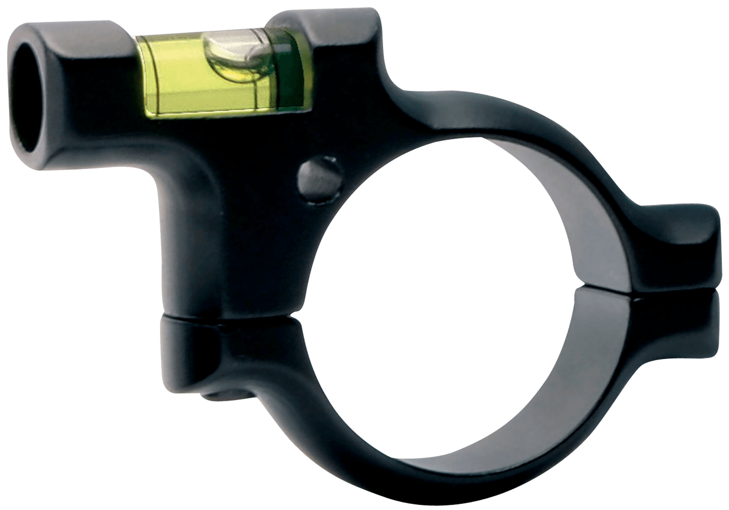 Sme 34mm Scope Leveler Mount Aluminum for Optics