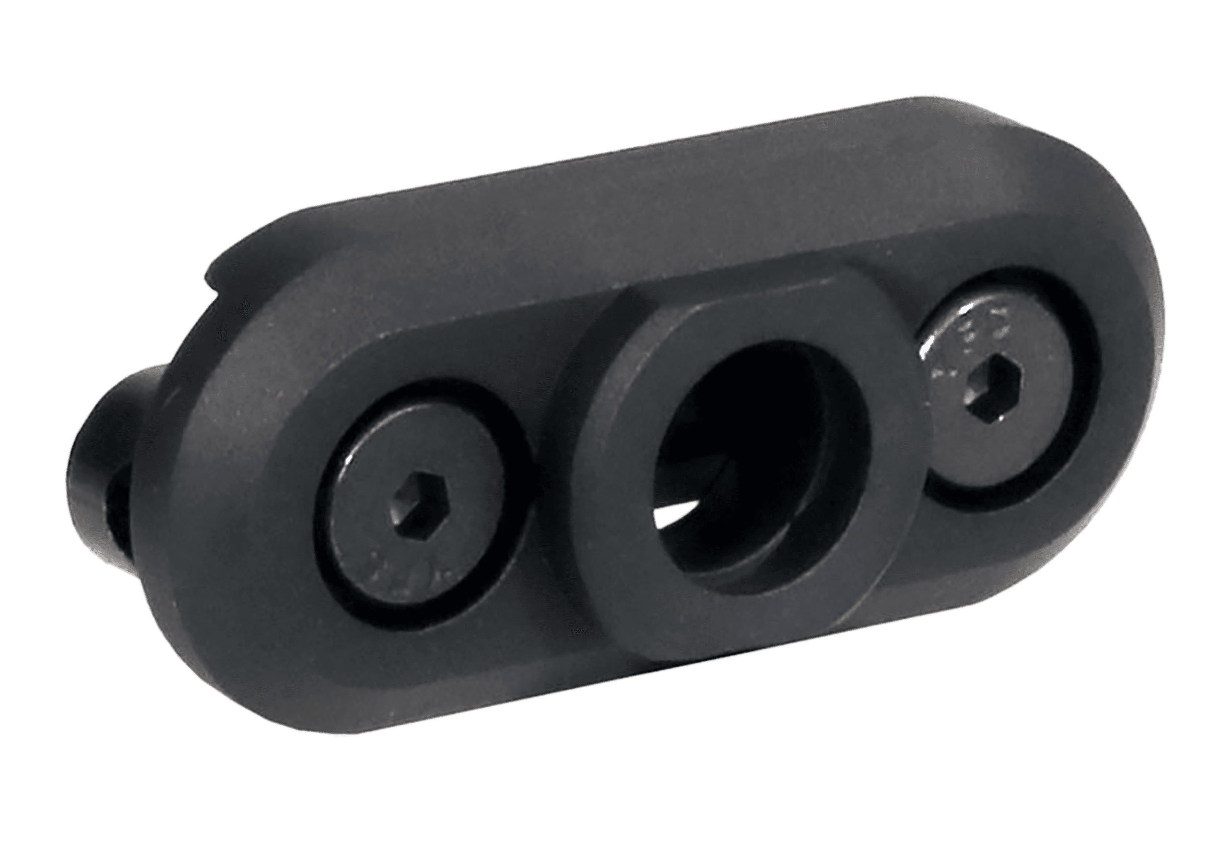 Samson Evolution Quick Detach Sling Mount Aluminum AR-15