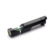SME Scope Leveler Rail Mount Weaver Picatinny Aluminum Hex Wrench Included