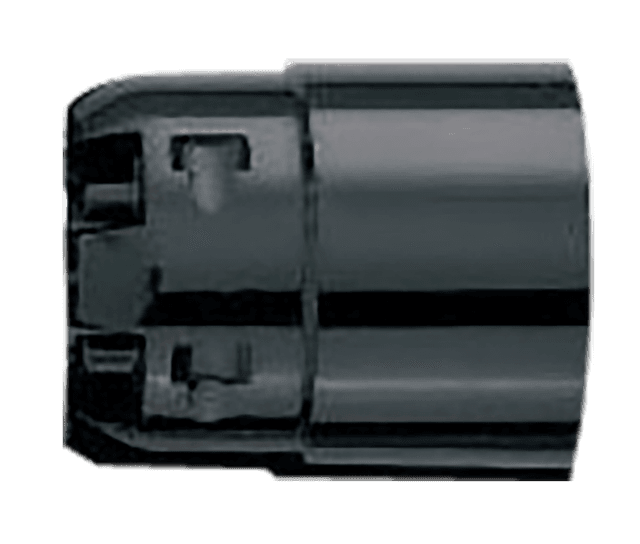 Pietta PAF5111/44BR Cylinder for .44 Cal 1851 Navy Steel Revolver