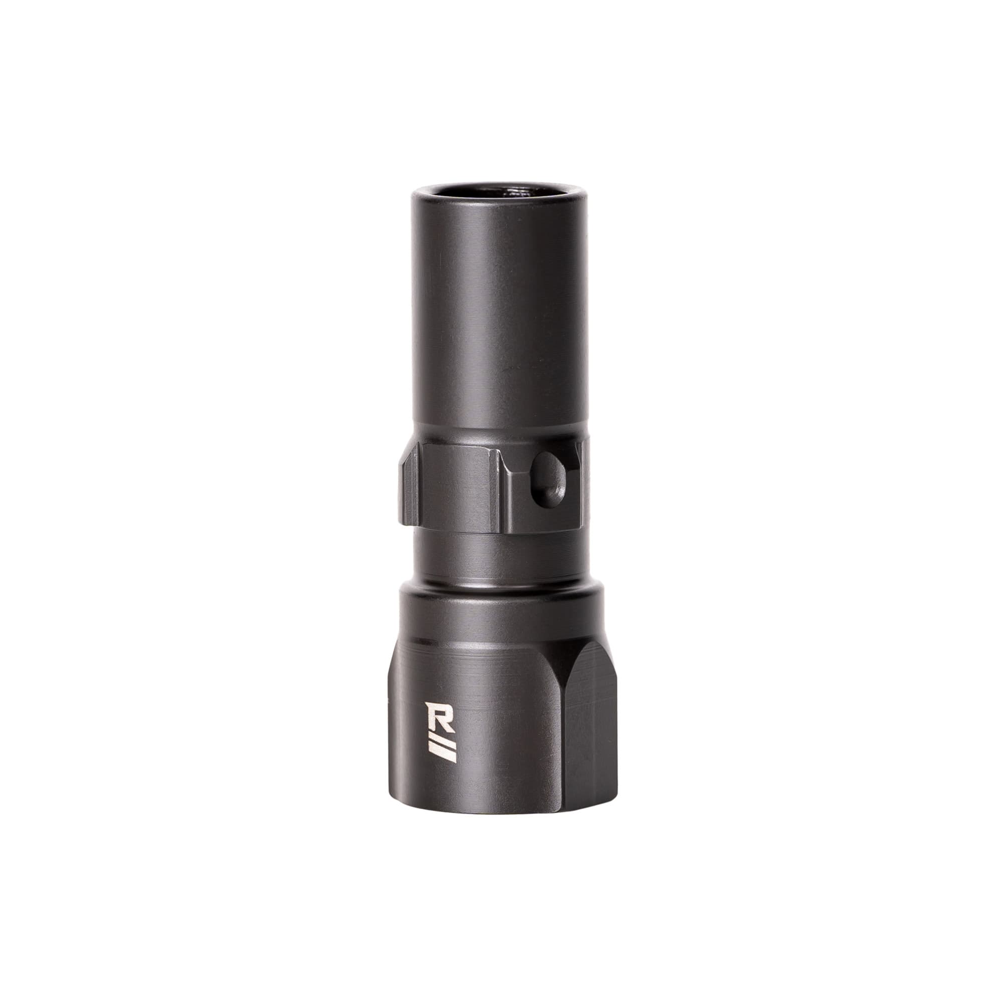Rugged Suppressors OA010 3 Lug Adapter .578"-28 tpi Threads .45 ACP