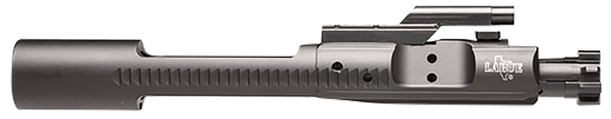 LaRue Tactical LT15LTBCG556STD TEXASSPEC 556 BLT CARRIER
