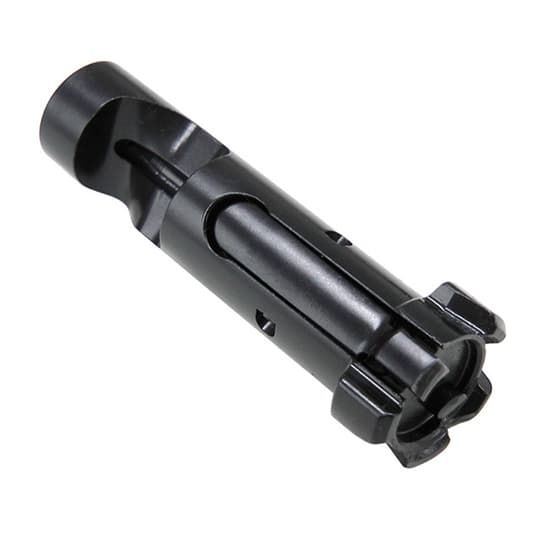 Magnum Research BOLT357 Desert Eagle Bolt Assembly 357 Mag Fits Desert Eagle