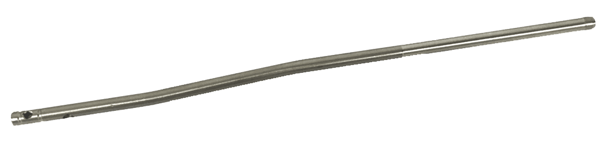 Aim Sports Xdb15gastu AR Carbine Length Stainless Steel 9.75in