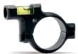 SME Scope Leveler Scope Mount 30mm 1in Aluminum Matte Finish Hex Wrench Included