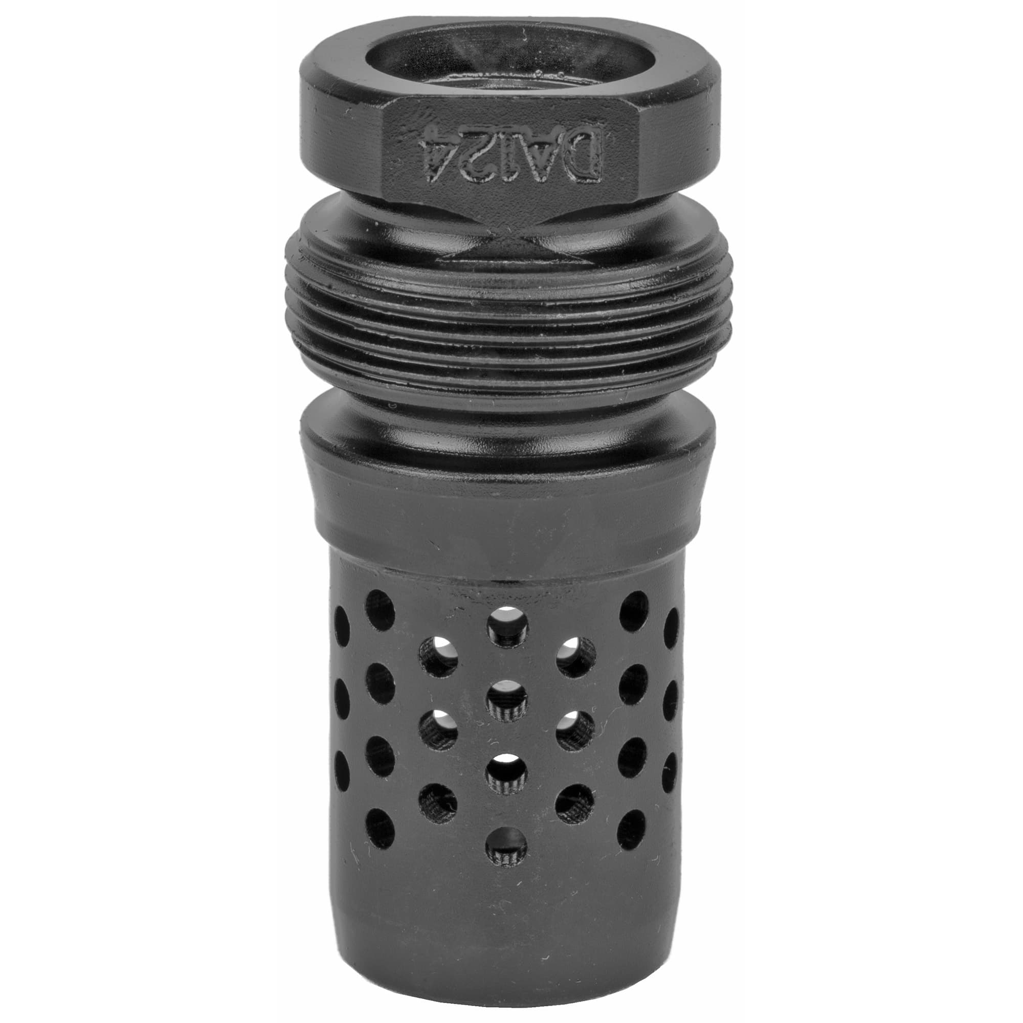 Dead Air Xeno Muzzle Brake .30 Cal. 5/8-24