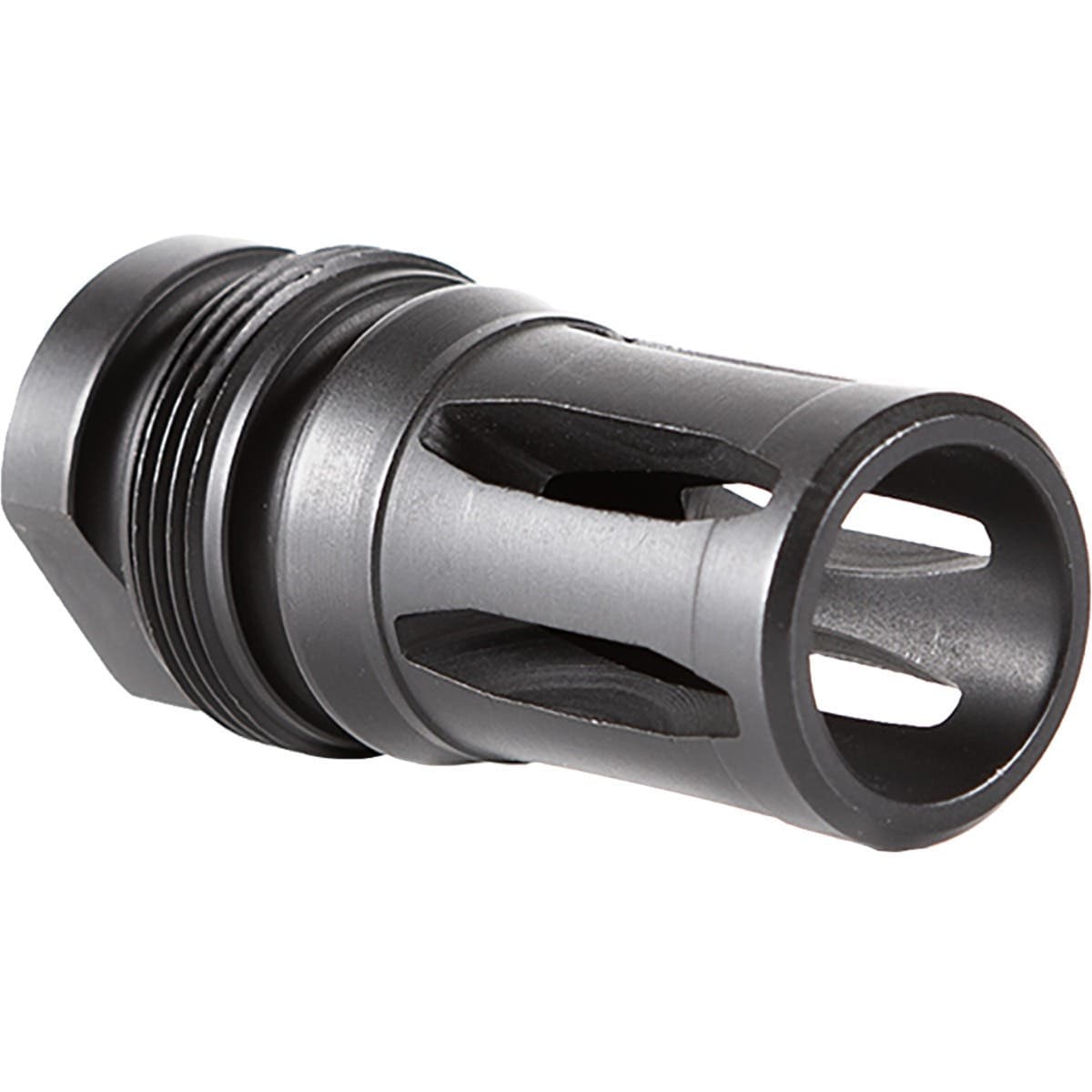 Dead Air Xeno Flash Hider .30 Cal. A1 1/2-28