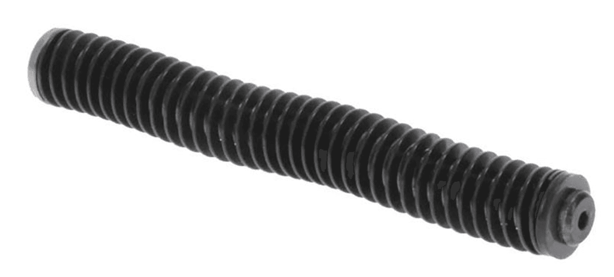 Rival Arms Guide Rod Assembly Tungsten Stainless Steel Glock 44