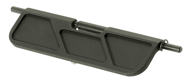 Timber Creek Outdoors Arbdcbl Dust Cover Anodized Aluminum for AR Platform