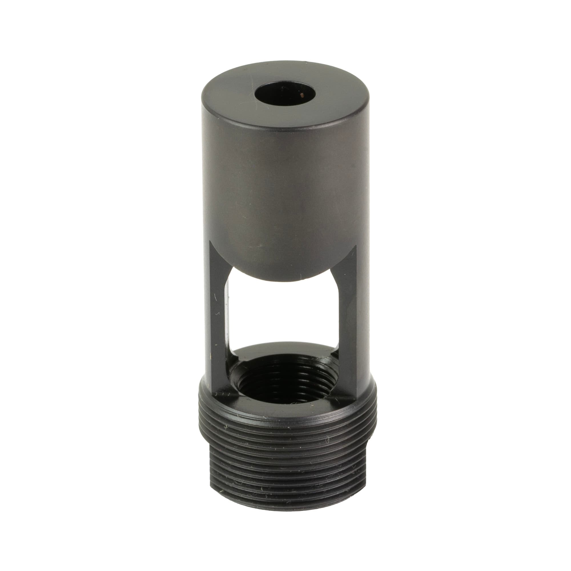 Otter Creek Labs Ops Ae Muzzle Brake for Ops Inc 12 Rifles Nitride