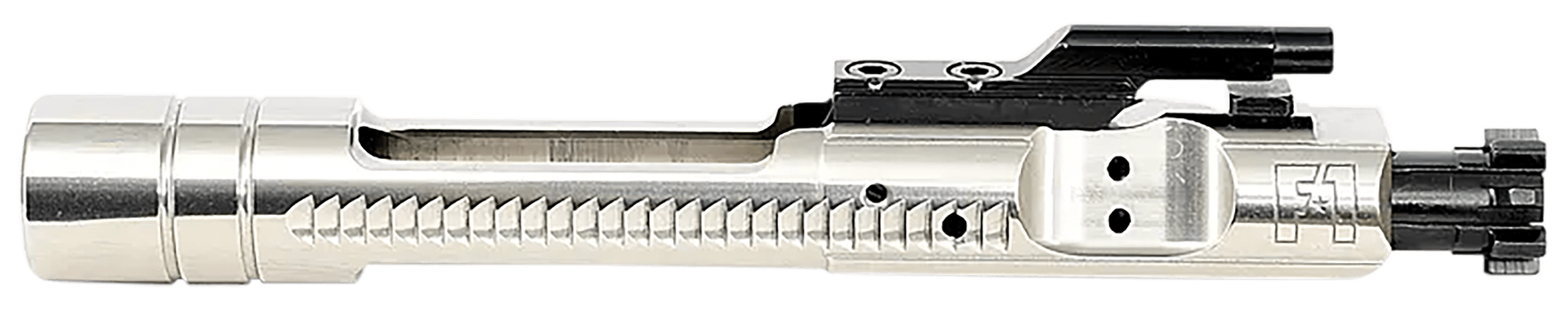 Watchtower Firearms Db556silttz Durabolt Ttz 5.56 Nato 8620 Steel Bolt AR