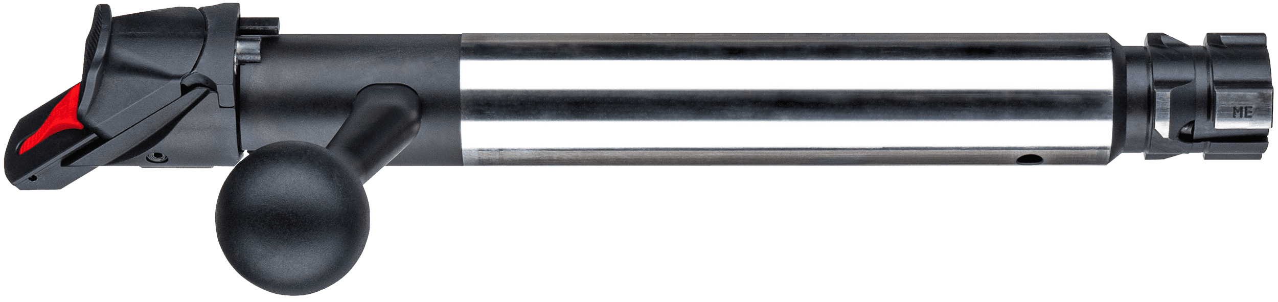 Sauer 505 Magnum Short Bolt For Compatible Rifle Platforms Precision Headspace