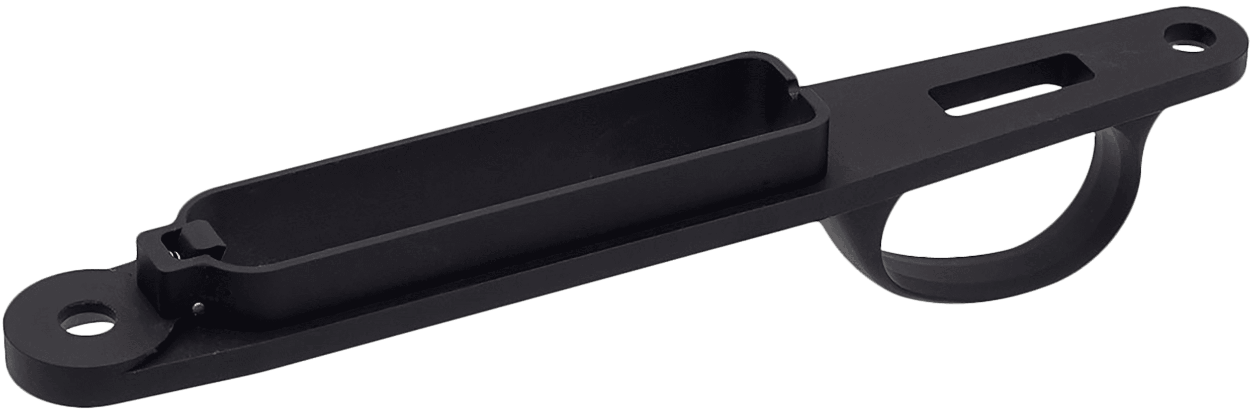 Pure Precision Products Replacement Aluminum Trigger Guard T3 T3X