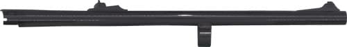 Remington Model 870 Shotgun Barrel 12 Ga 20 Inch Fully Rifled with Rifle Sights