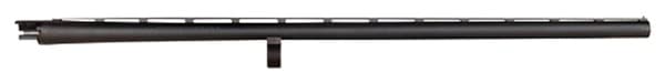 Remington Model 870 Shotgun Barrel 20 Ga 26 Inch Express Vent Rib Imp Cyl Rem Choke