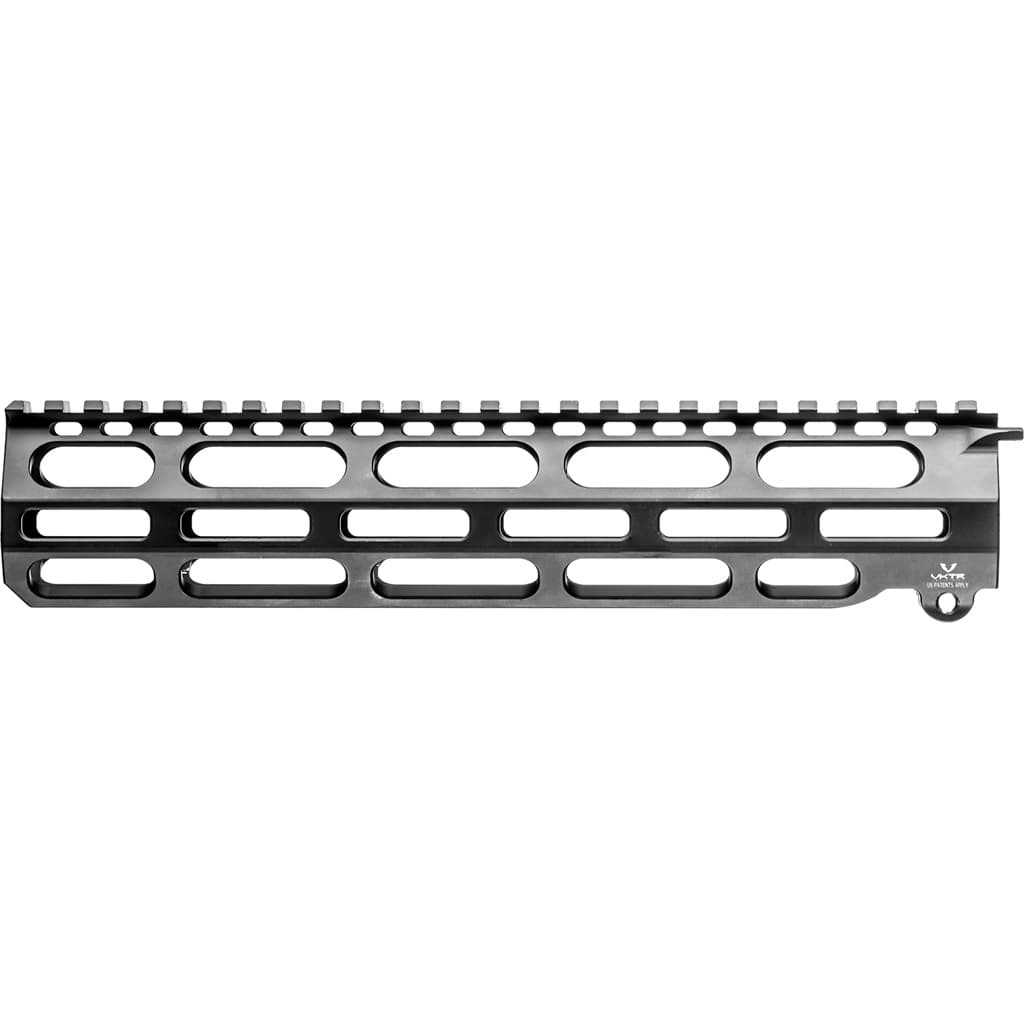 VKTR Industries Handguard 9.85 in MLOK Slim Rugged Modular