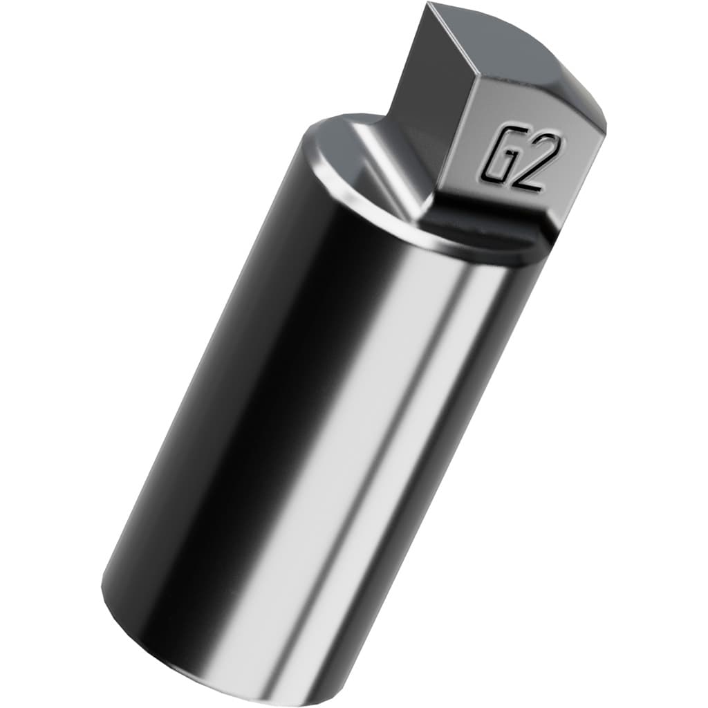 Vktr Industries Vktr Heavy Duty Buffer Retainer for AR Style Rifles