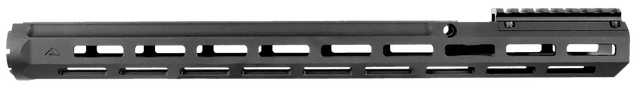 Aim Sports MMH94 Extended Handguard M-LOK 6061-T6 Aluminum HK 91 G3