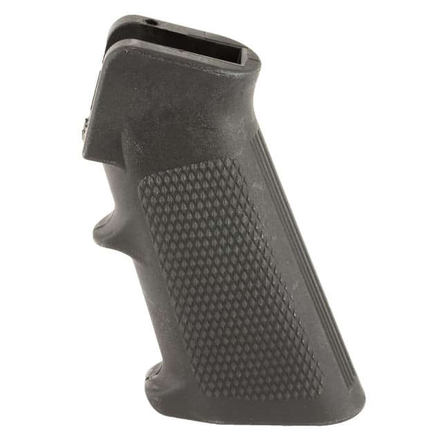 LBE Unlimited ARGRP A2 Pistol Grip Polymer AR-15