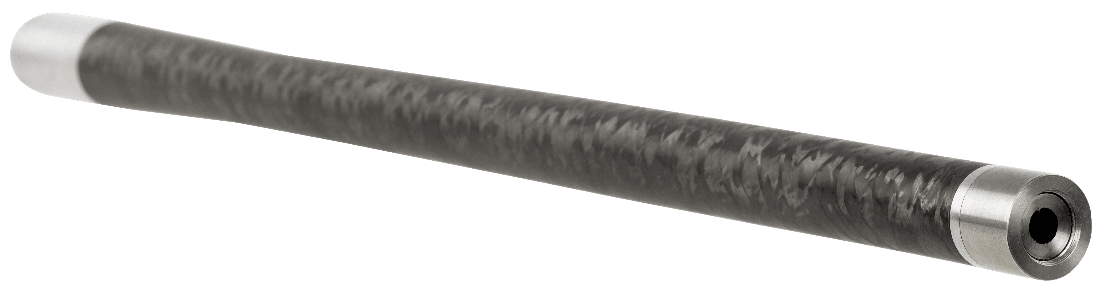 Fierce Firearms 308 Cal 22 Inch Barrel 1 to 9 Twist 5 8 24 Threaded