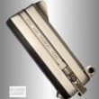 Bond Arms Babl35035738 38 Special 357 Magnum Satin Stainless 3.5 Inch Barrel
