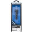Rival Arms RA-RA20H101A Precision V1 Spiral Fluted 416R Barrel Hellcat
