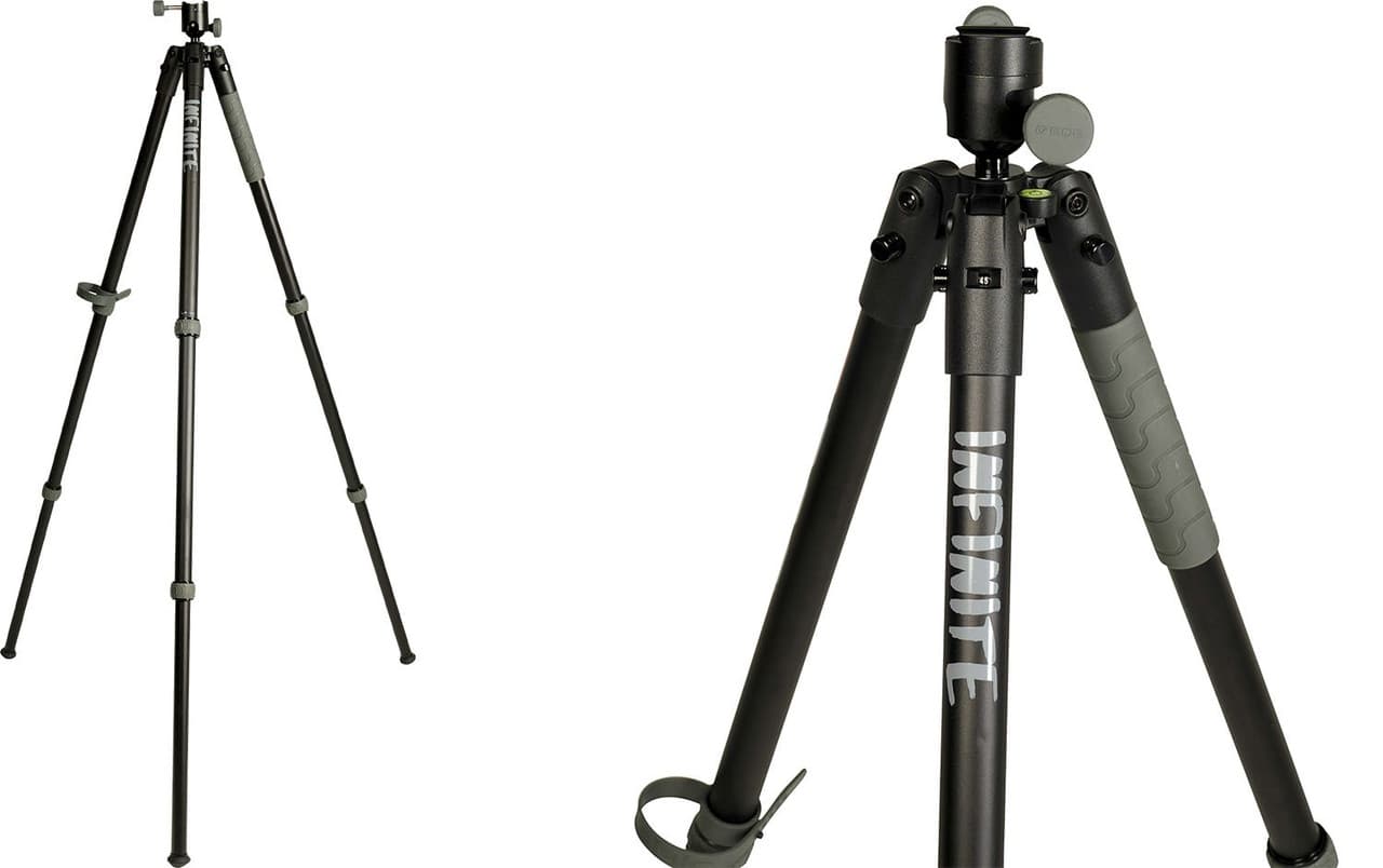 BOG Gear