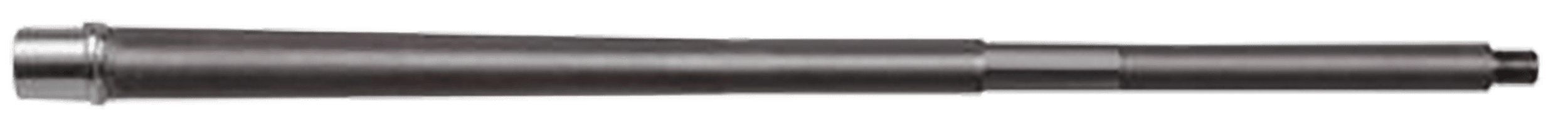 Larue Tactical Stealth M4 20 Inch 1:8 Twist 5.56 AR15 Barrel
