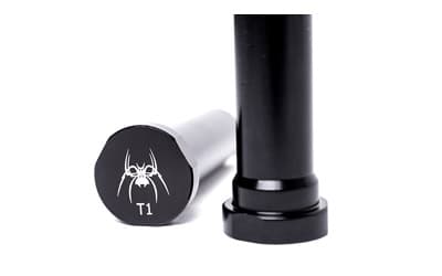 Spikes Tactical Sla00T1 Heavy Buffer ST-T1 MultiCaliber Tungsten AR Platform