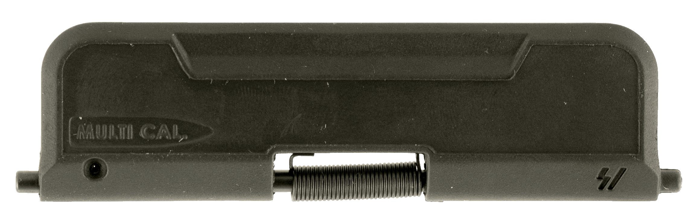 Strike Industries Ultimate Dust Cover AR-15 M4 M16 Polymer 3.46"