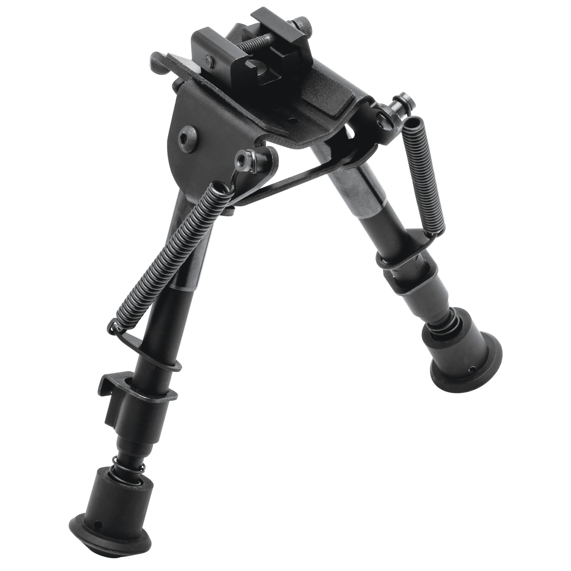 TruGlo Tac-Pod Fixed 6-9 in.