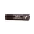 Carlson Delta Waterfowl Choke for Remington 20ga MR