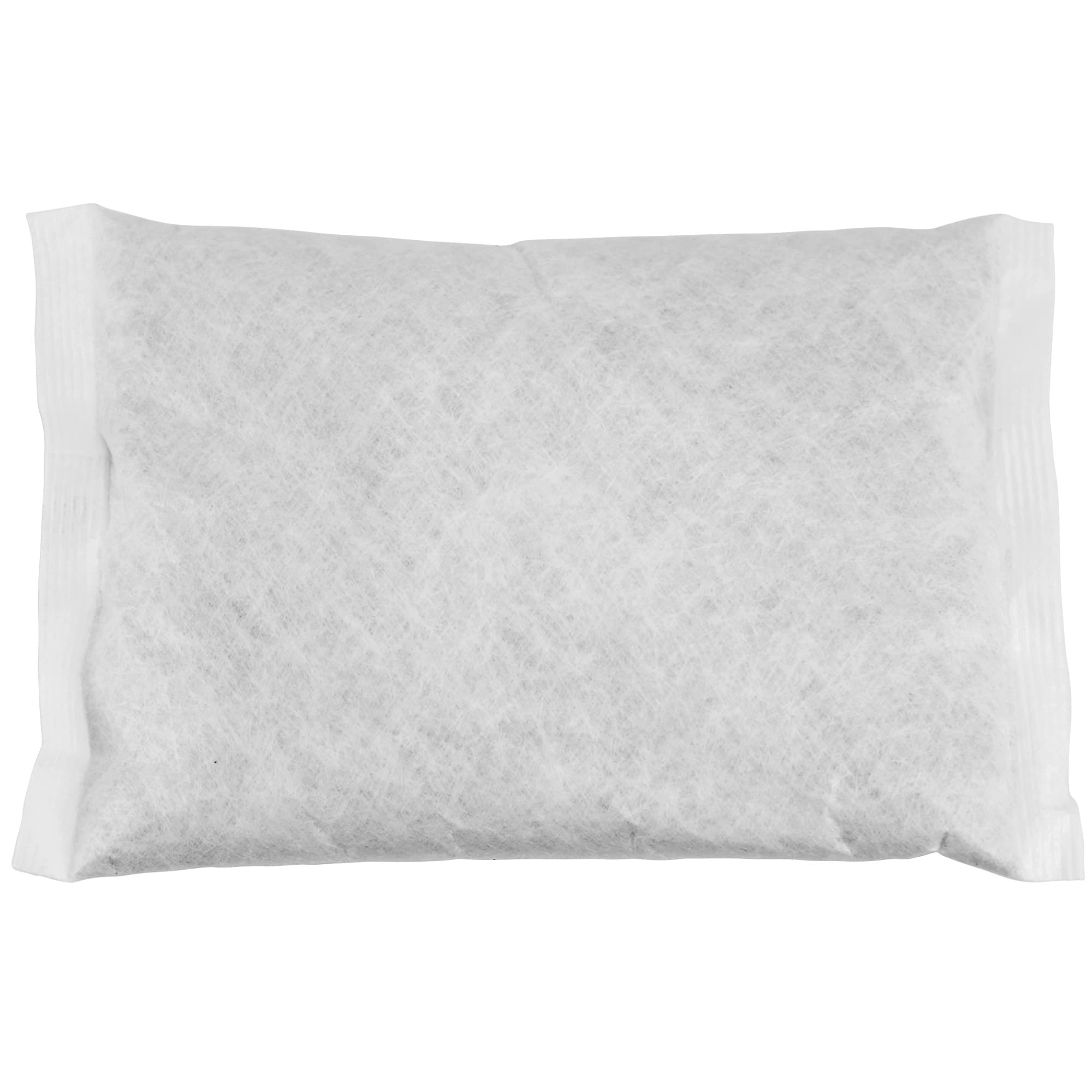 Lockdown 222179 Silica Gel  450 Grams White Gel