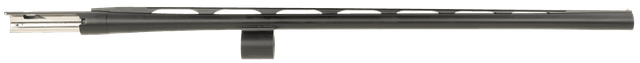 Browning BRN 111413305 SB Silver Matte 12 Gauge 26 Inch Shotgun Barrel