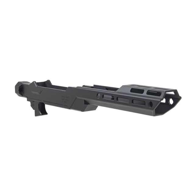 Sharps Bros SBC07 Heatseeker Aluminum Chassis for Ruger 10/22