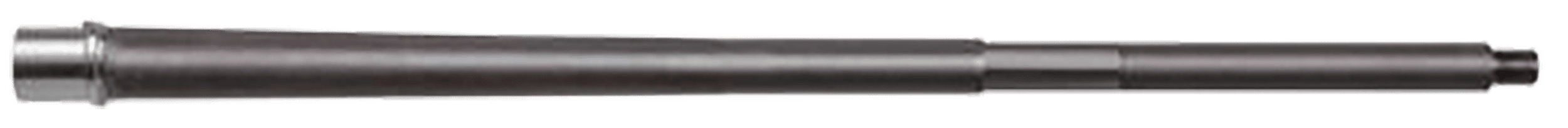 LaRue Tactical Stealth M4 5.56 14.50in AR-15 Barrel 1:8 Twist